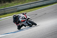 estoril;event-digital-images;motorbikes;no-limits;peter-wileman-photography;portugal;trackday;trackday-digital-images